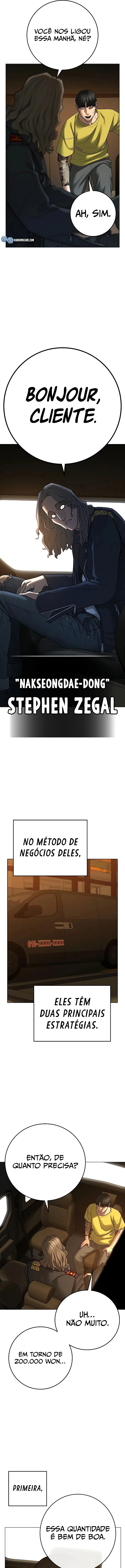 Página 19 do Capítulo 81