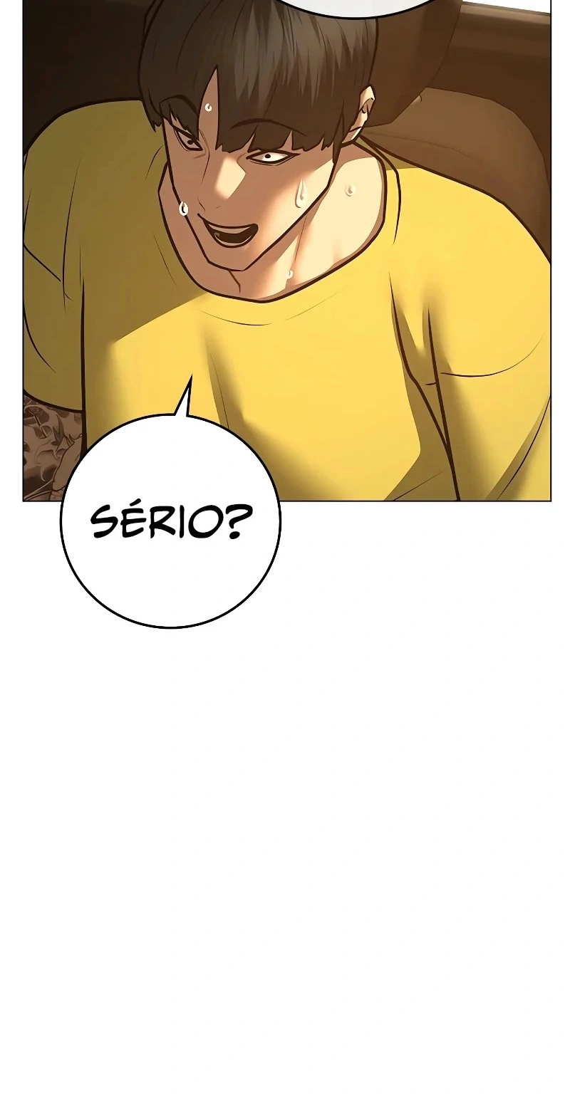 Página 20 do Capítulo 81