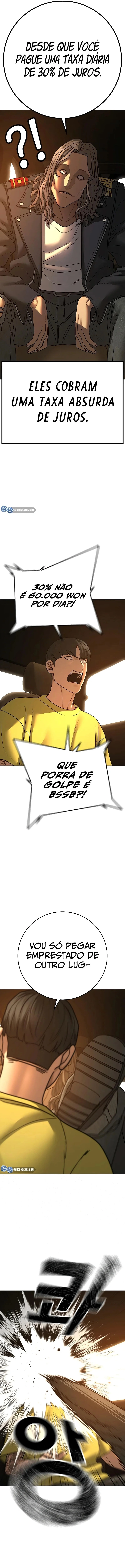 Página 21 do Capítulo 81