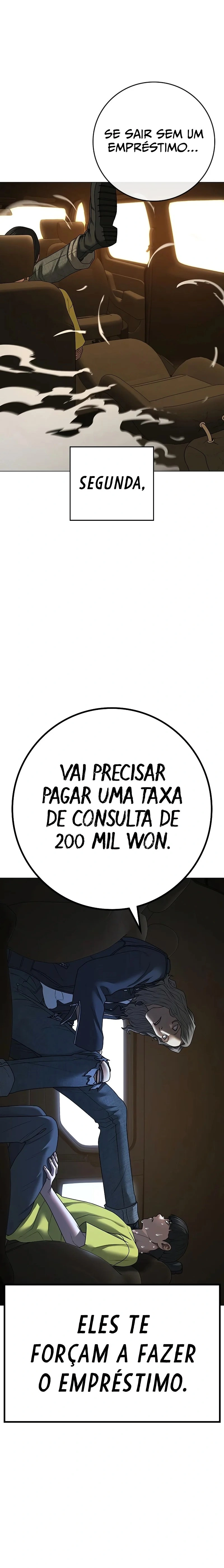 Página 22 do Capítulo 81