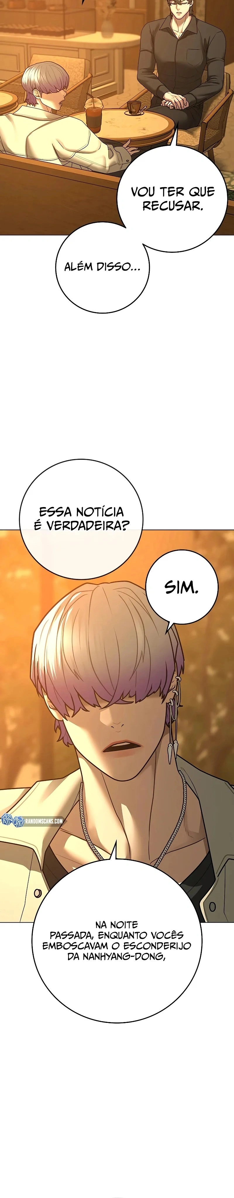 Página 24 do Capítulo 81