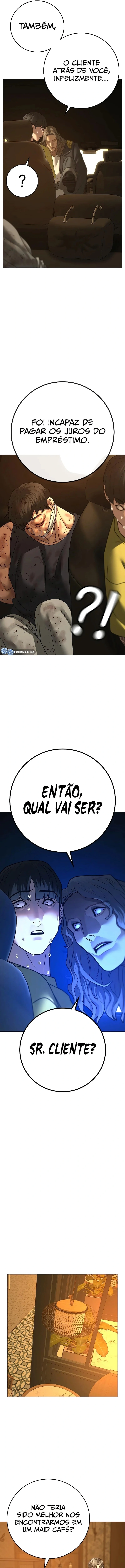 Página 23 do Capítulo 81