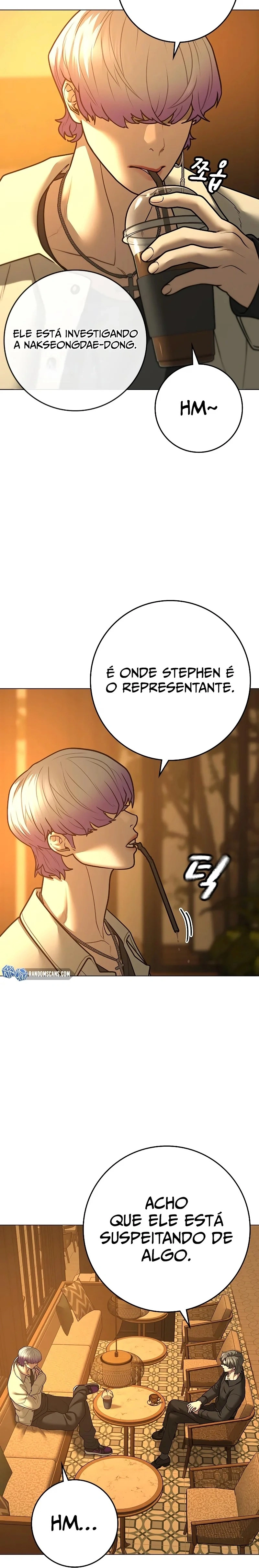 Página 26 do Capítulo 81