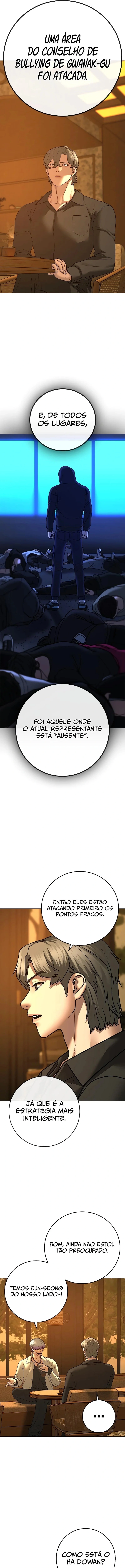 Página 25 do Capítulo 81