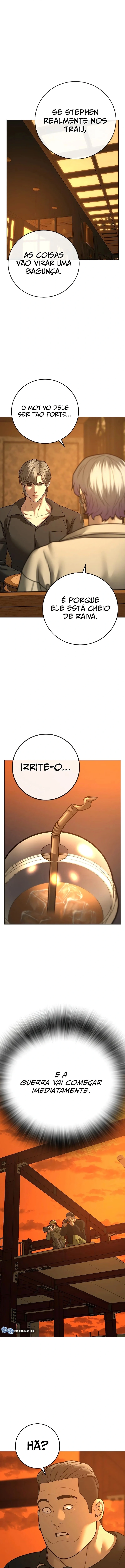 Página 27 do Capítulo 81
