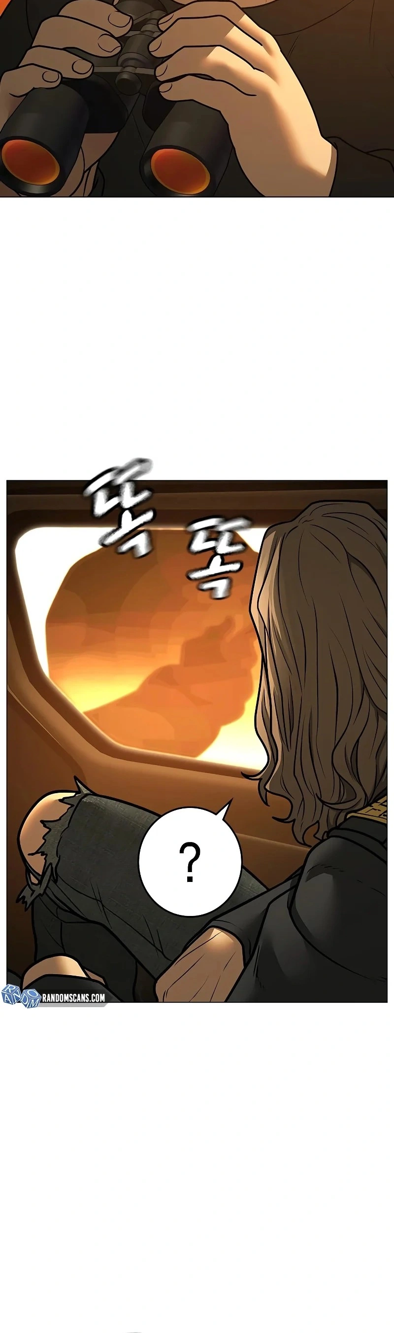Página 28 do Capítulo 81
