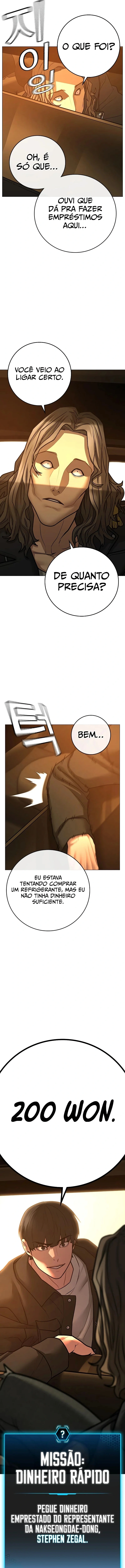Página 29 do Capítulo 81