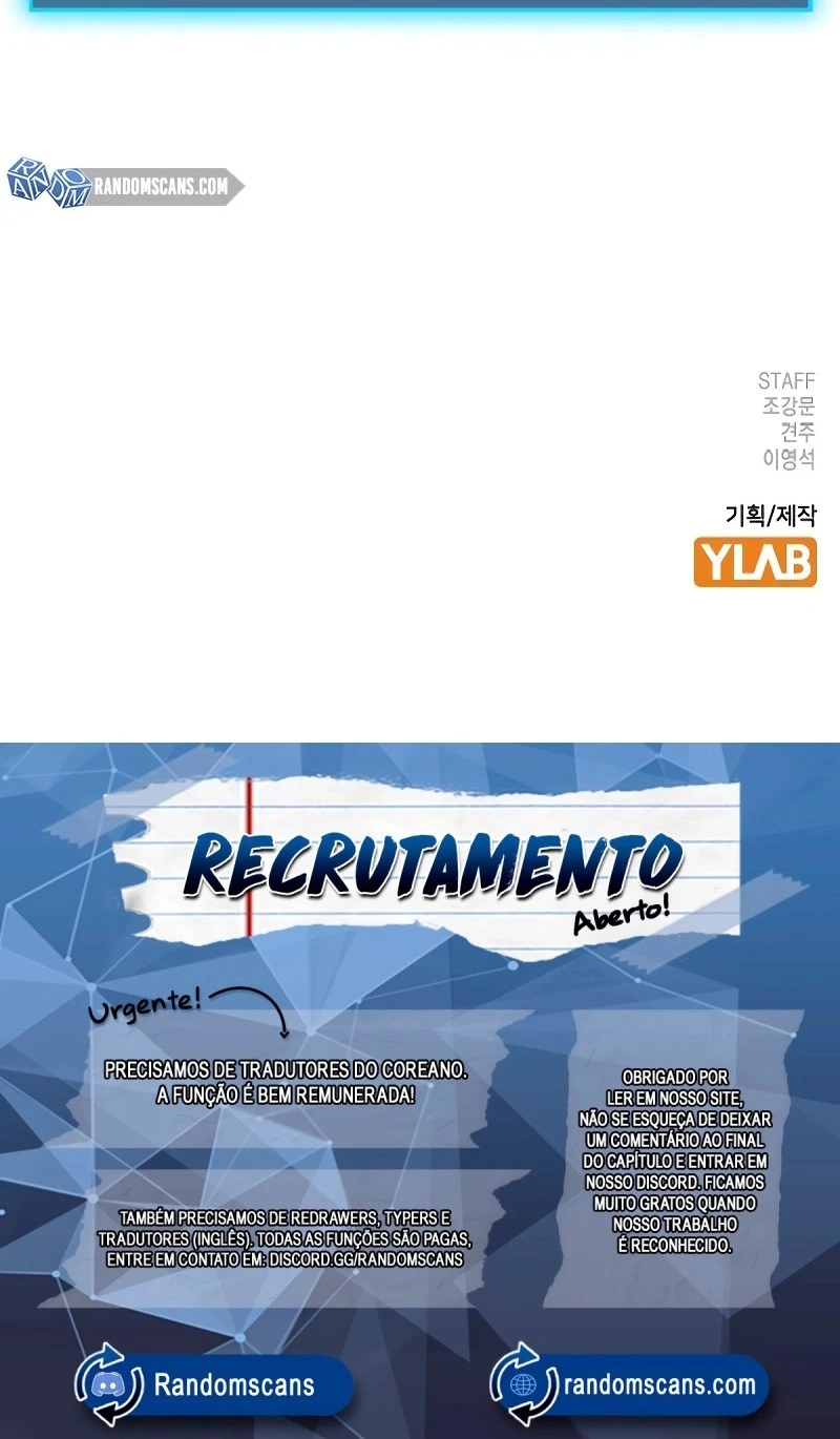 Página 30 do Capítulo 81