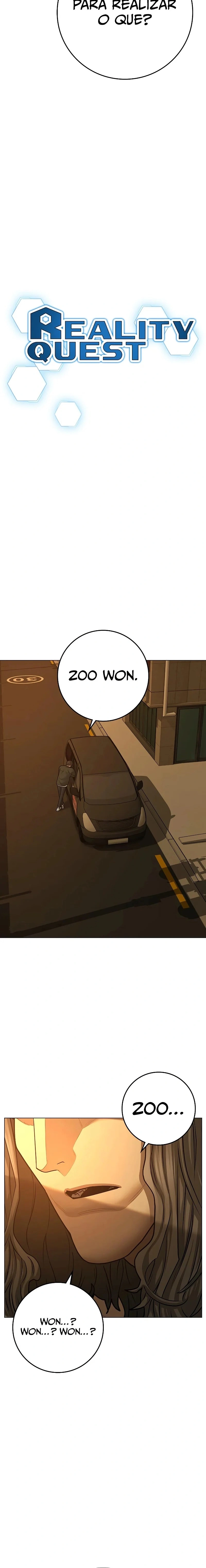 Página 4 do Capítulo 82