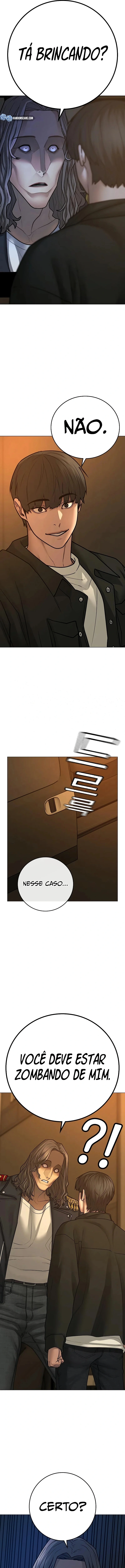 Página 5 do Capítulo 82