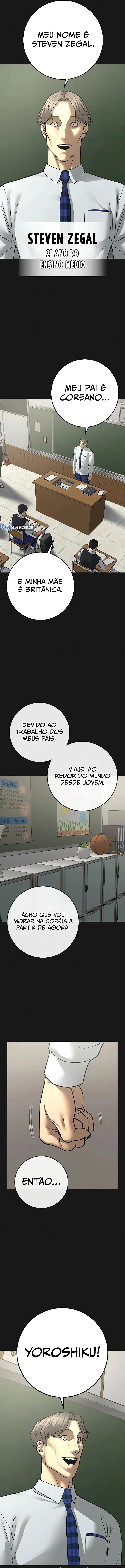 Página 7 do Capítulo 82