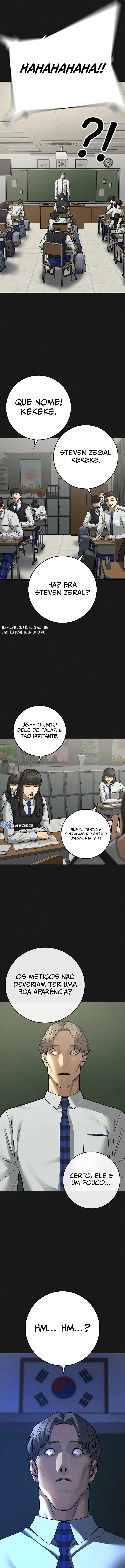 Página 9 do Capítulo 82