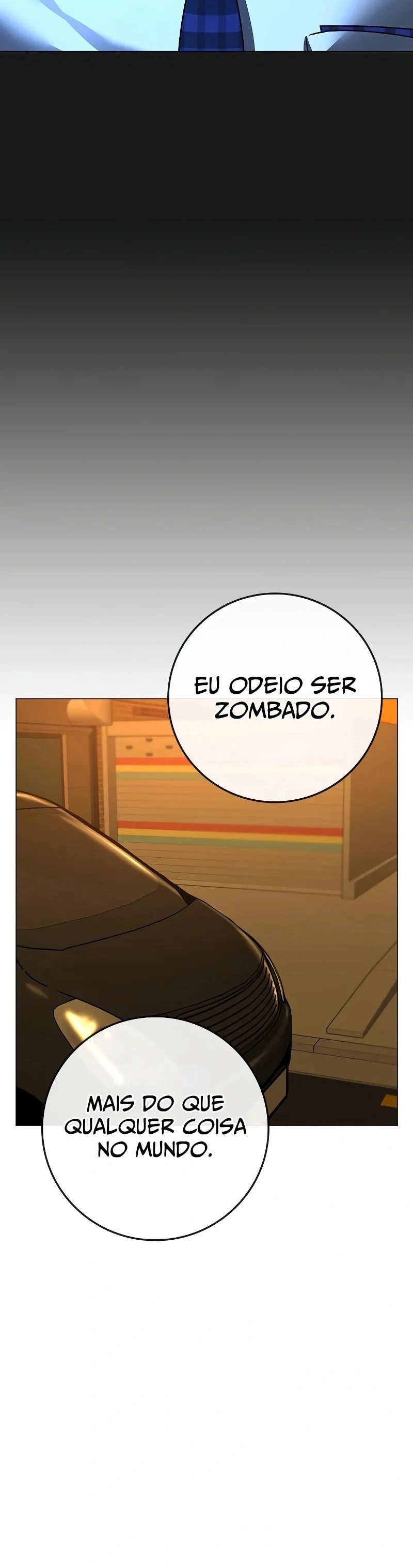 Página 10 do Capítulo 82