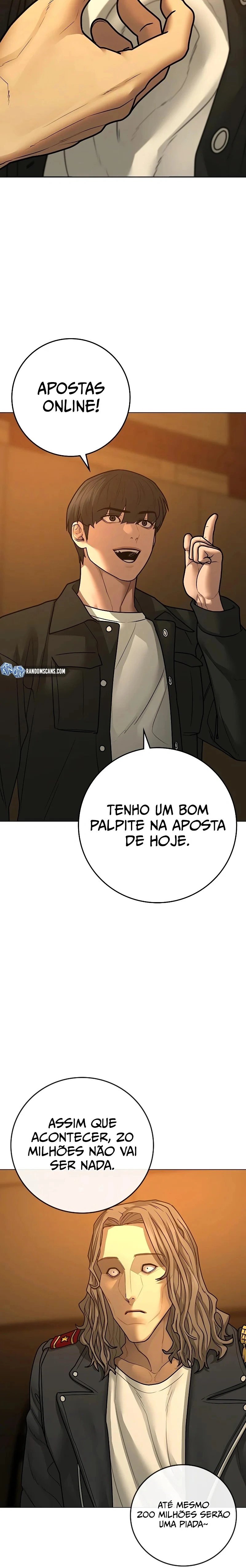 Página 12 do Capítulo 82