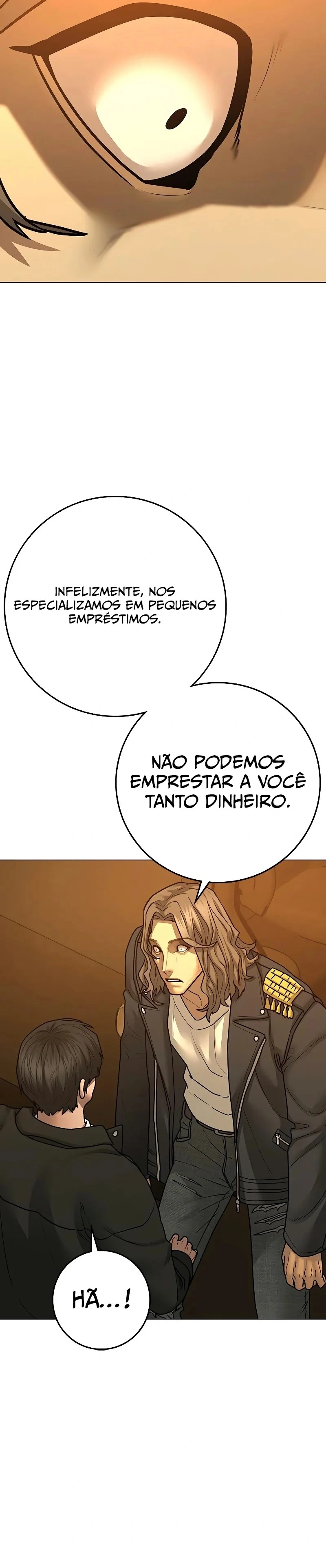 Página 14 do Capítulo 82