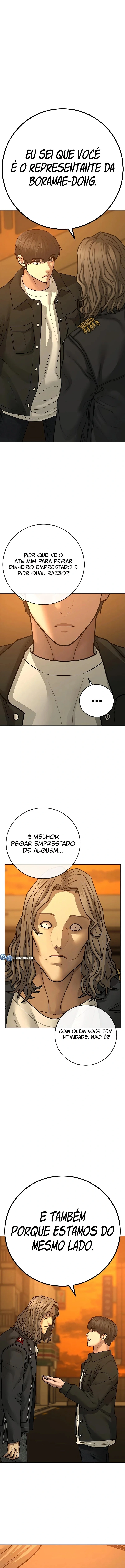 Página 13 do Capítulo 82