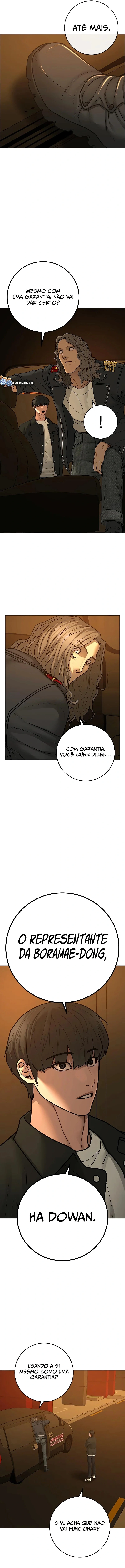 Página 15 do Capítulo 82