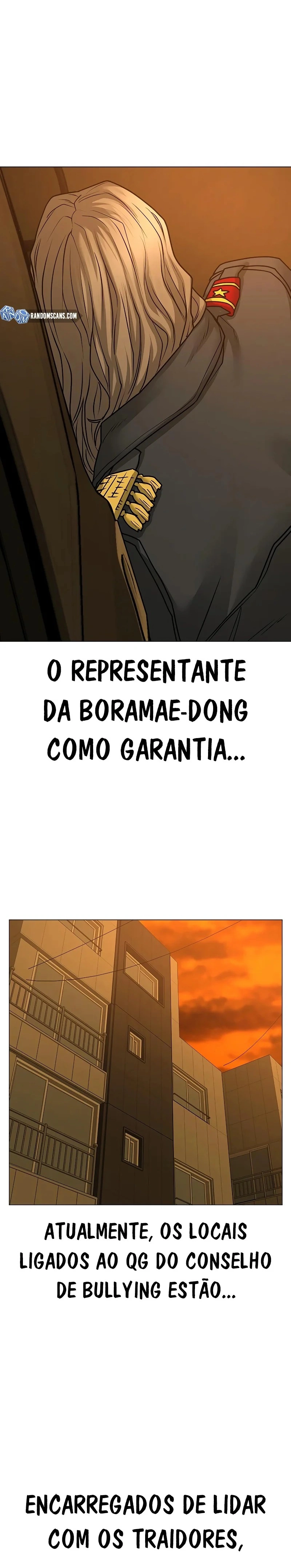 Página 16 do Capítulo 82