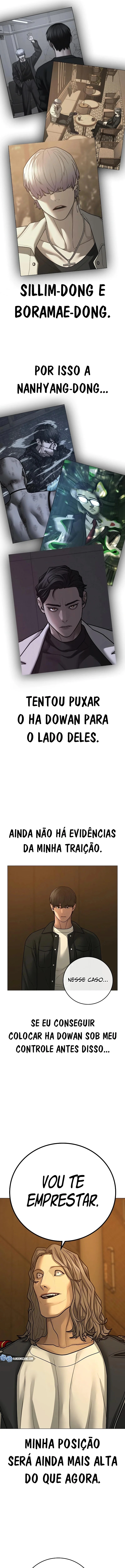 Página 17 do Capítulo 82