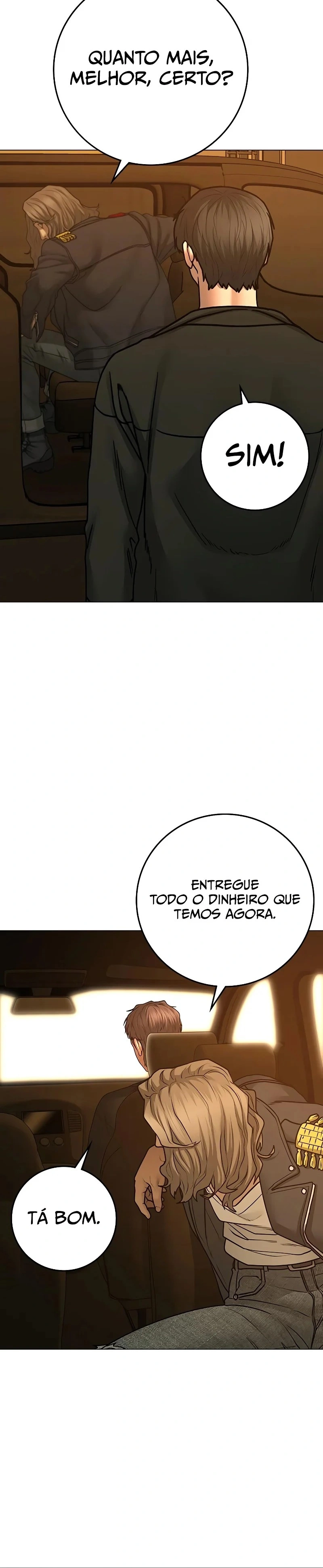 Página 18 do Capítulo 82