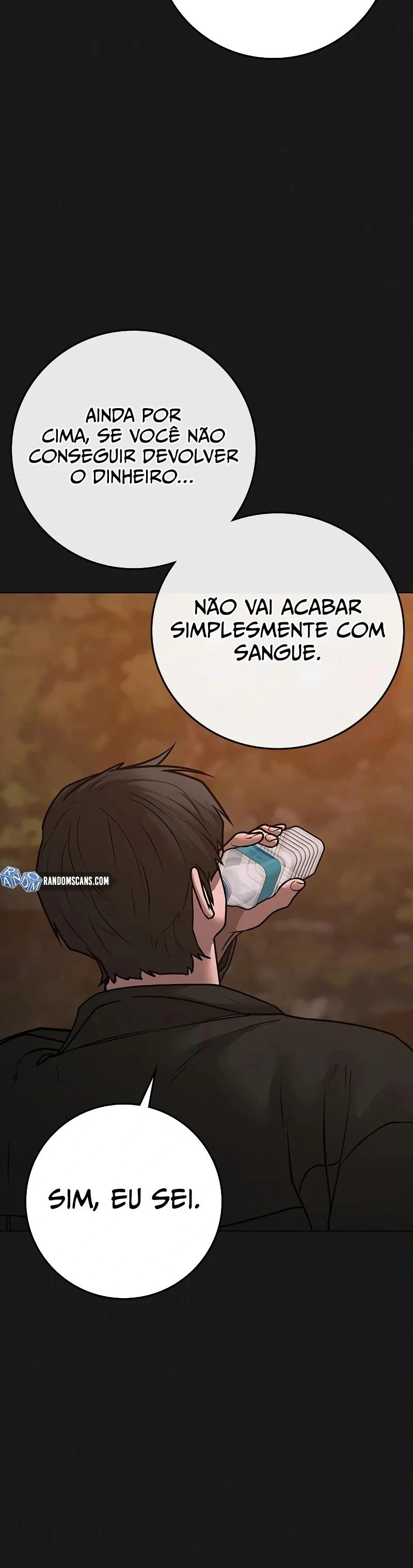 Página 22 do Capítulo 82