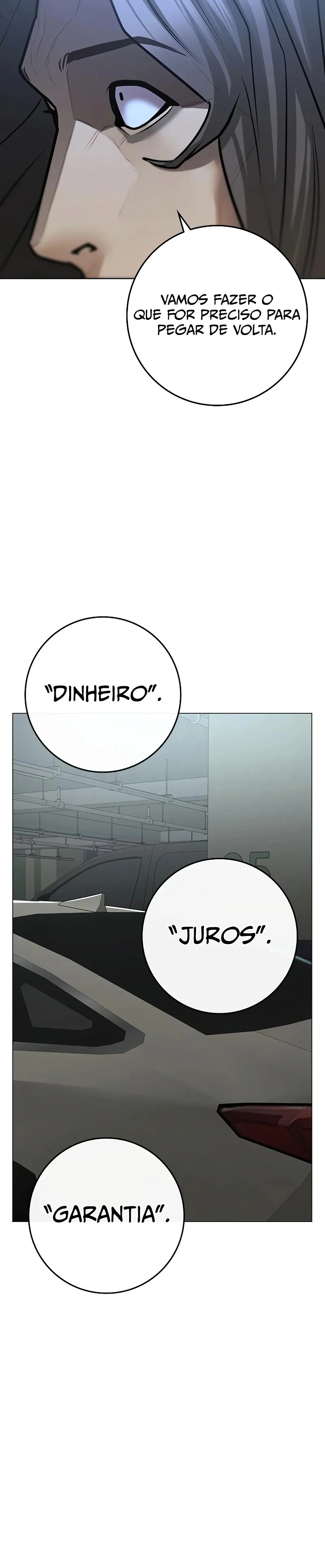 Página 26 do Capítulo 82