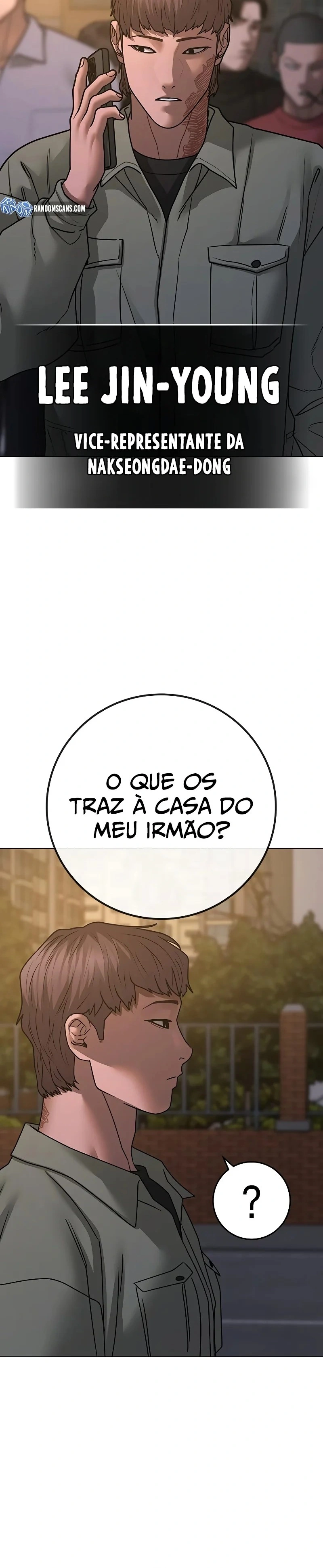Página 28 do Capítulo 82