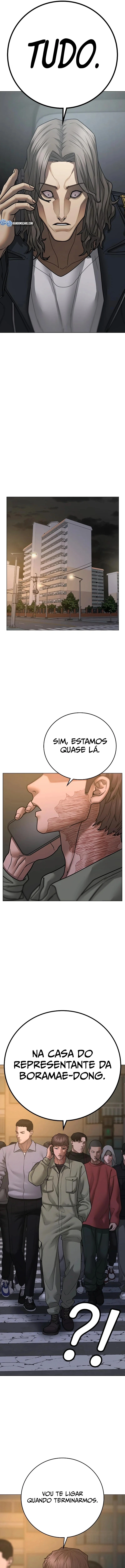 Página 27 do Capítulo 82