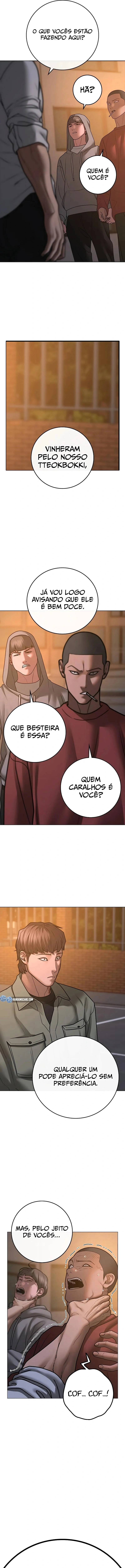 Página 29 do Capítulo 82