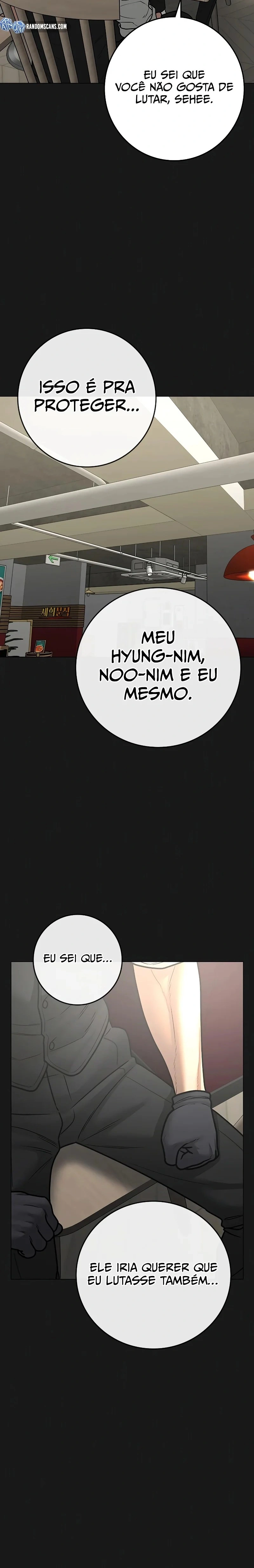 Página 4 do Capítulo 83