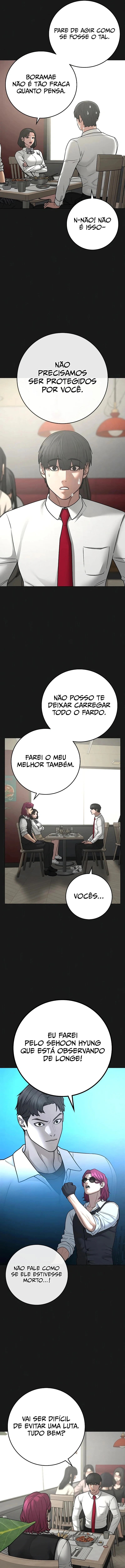Página 3 do Capítulo 83