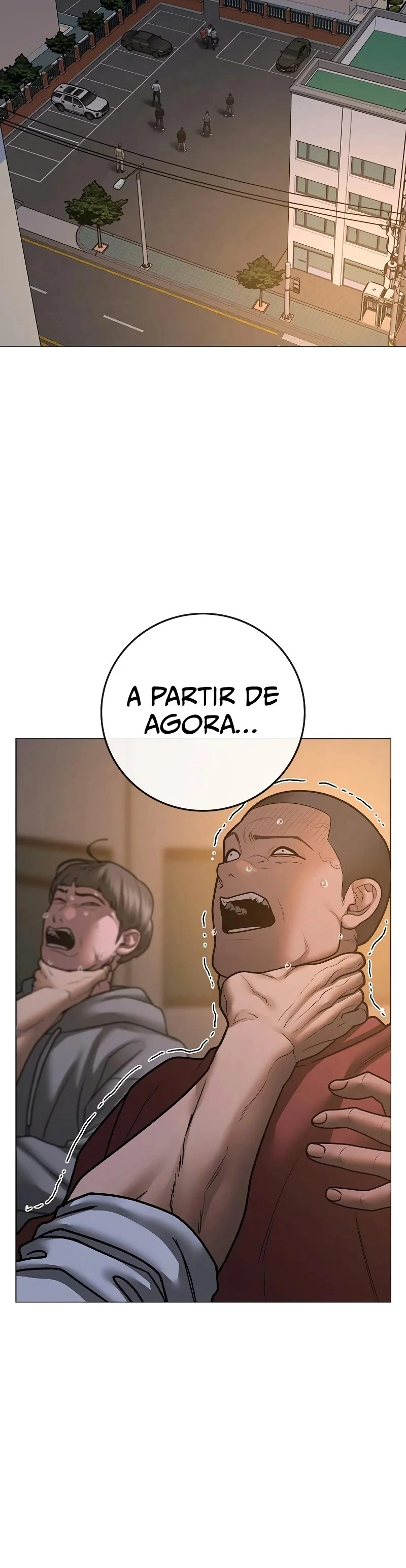 Página 6 do Capítulo 83
