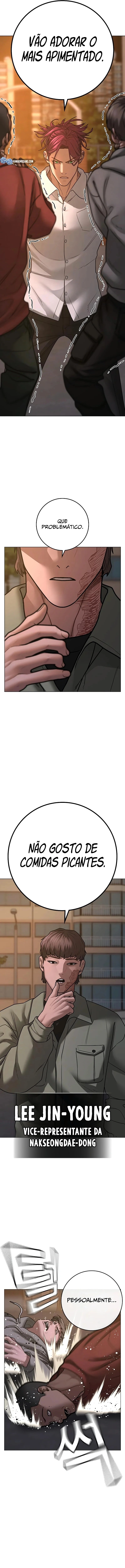 Página 7 do Capítulo 83