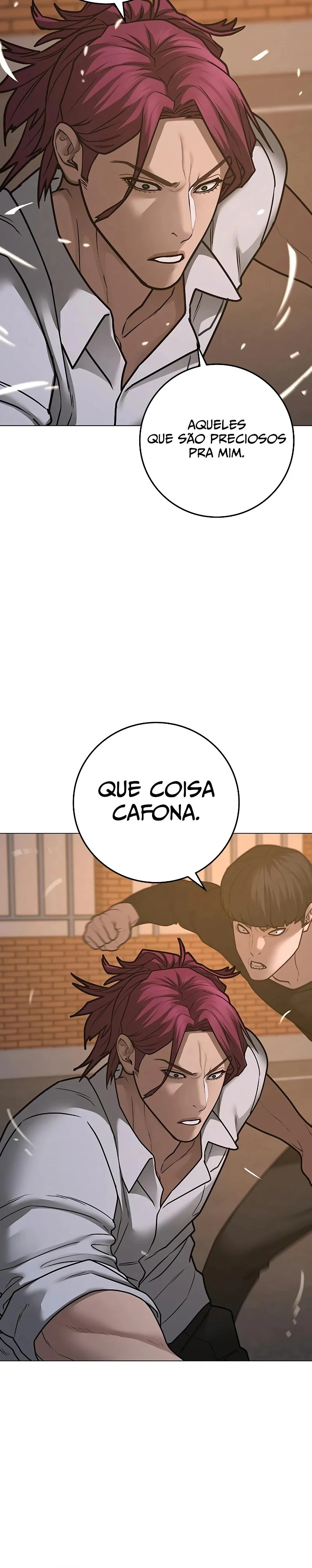 Página 10 do Capítulo 83