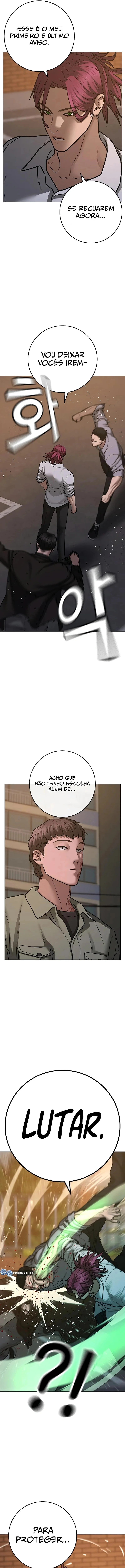 Página 9 do Capítulo 83