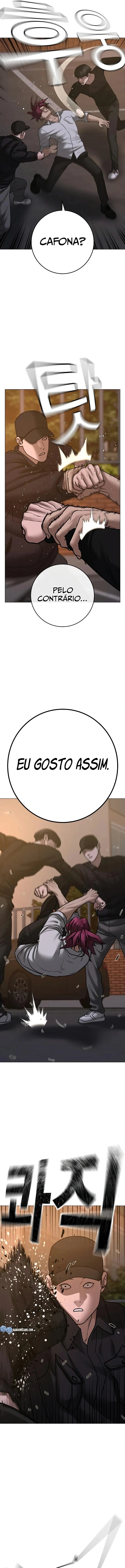 Página 11 do Capítulo 83