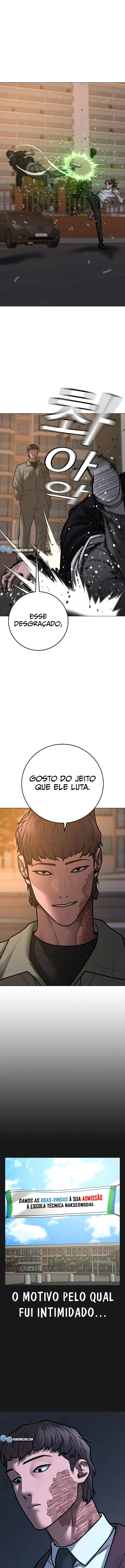 Página 13 do Capítulo 83
