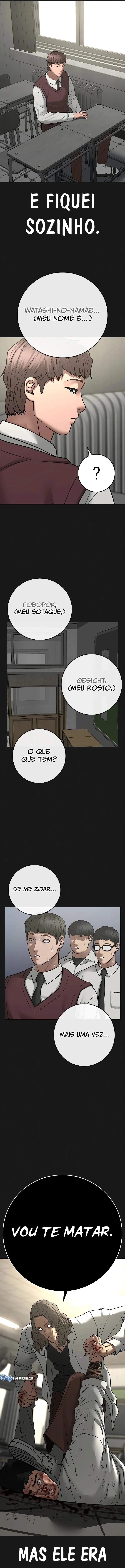 Página 15 do Capítulo 83