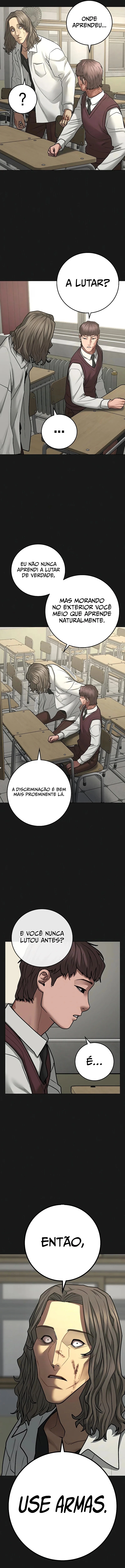 Página 17 do Capítulo 83