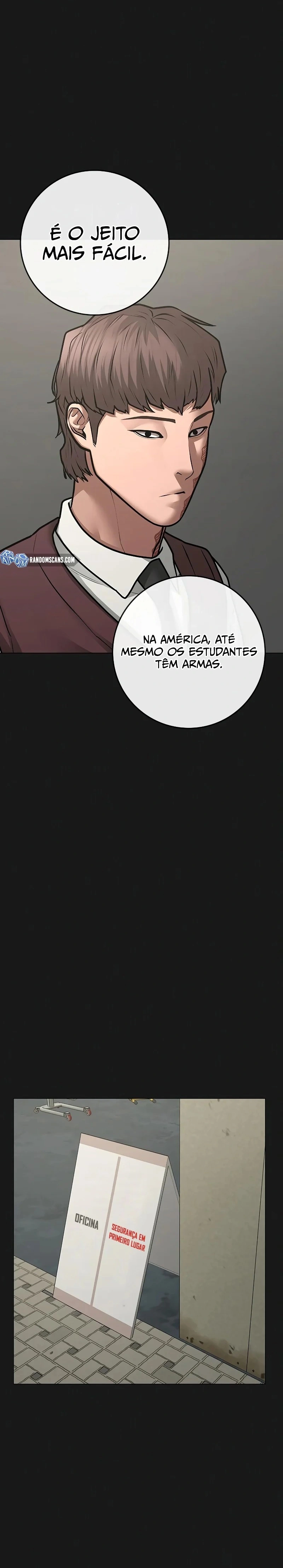 Página 18 do Capítulo 83
