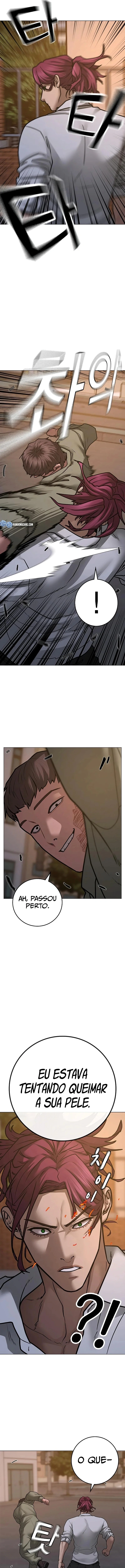 Página 21 do Capítulo 83