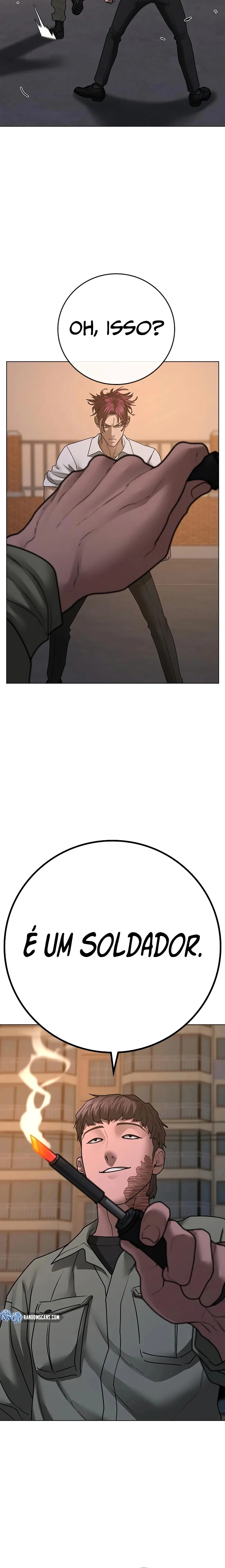 Página 22 do Capítulo 83