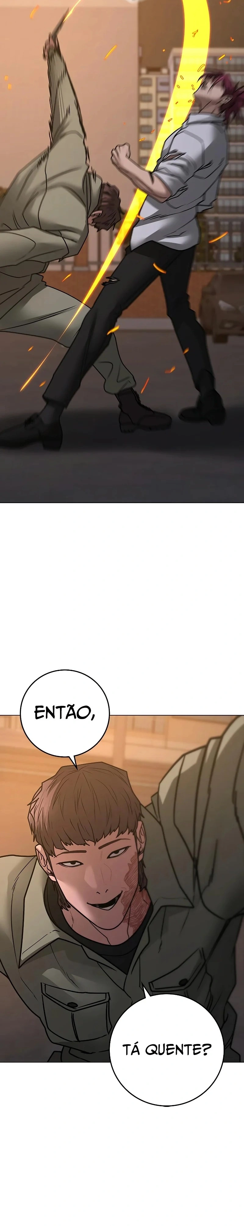 Página 24 do Capítulo 83