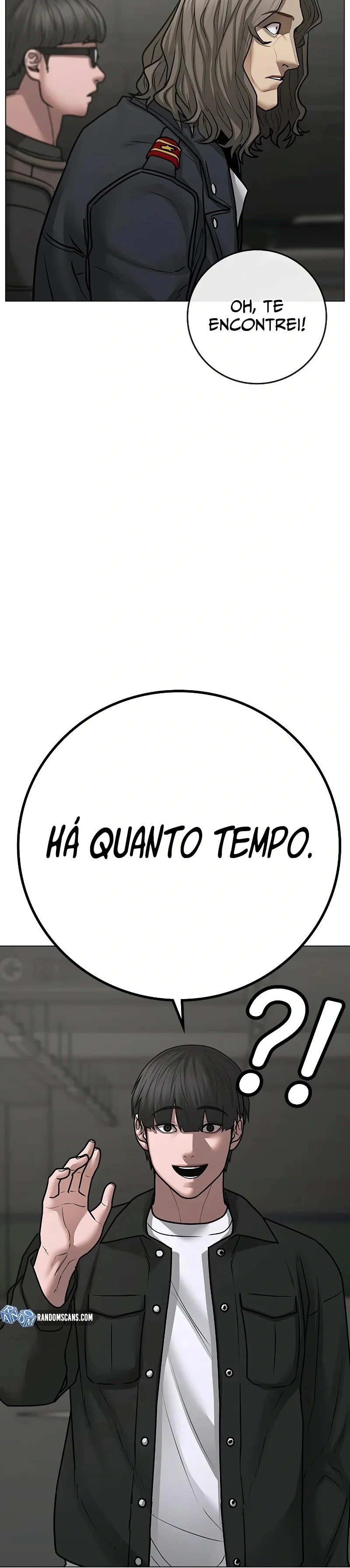 Página 26 do Capítulo 83