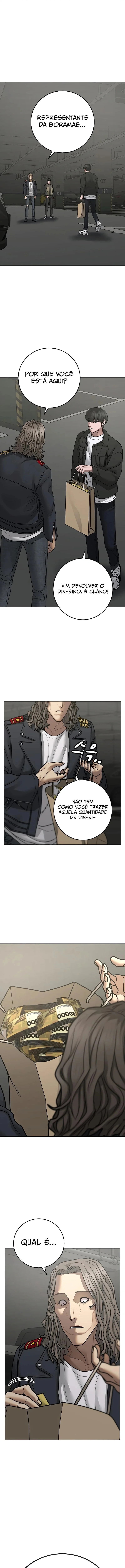 Página 27 do Capítulo 83