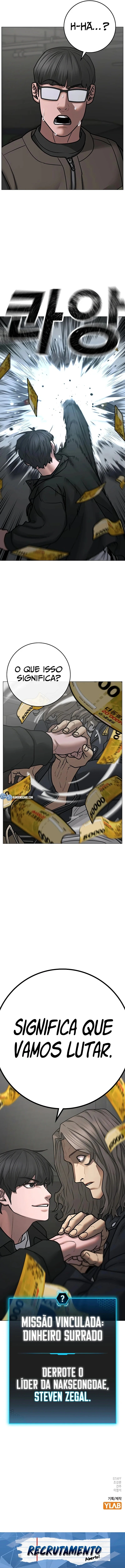 Página 29 do Capítulo 83