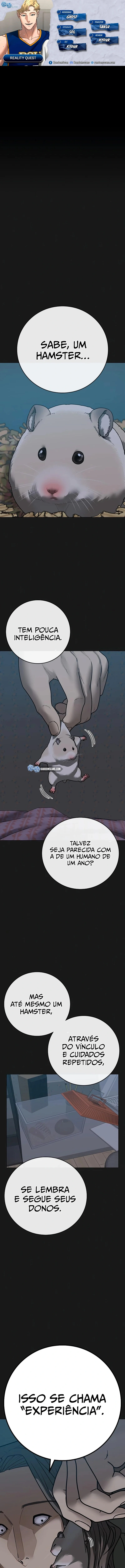 Página 1 do Capítulo 84