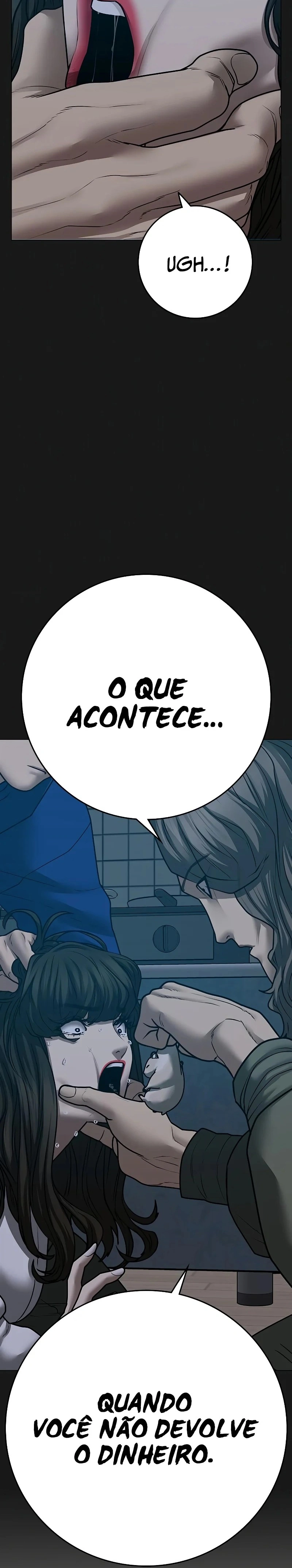 Página 4 do Capítulo 84