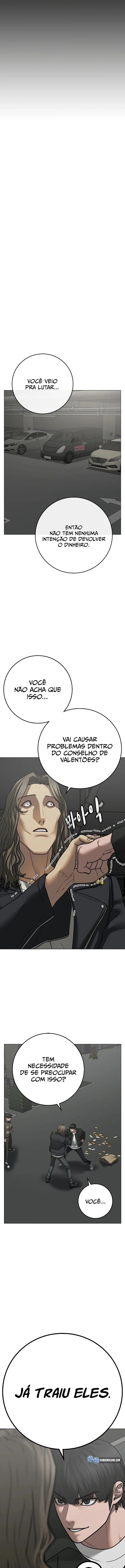 Página 5 do Capítulo 84