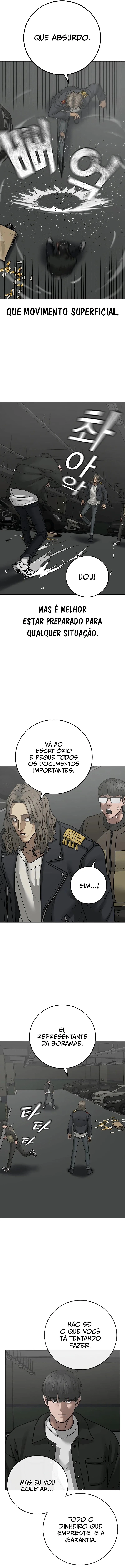 Página 7 do Capítulo 84